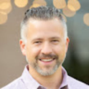 Meet your Posher, Josh